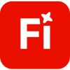 Adobe Firefly