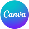 Canva AI