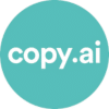 Copy.ai