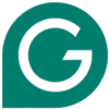 Grammarly