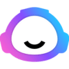 Jasper AI