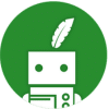 QuillBot