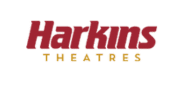 Harkins Theatres