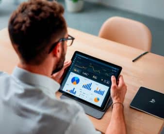 FinSight Analytics