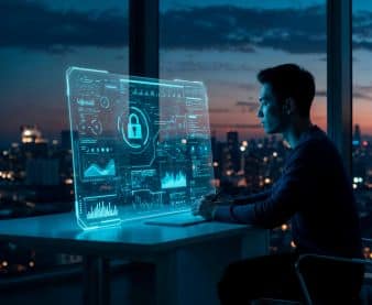 FinSecure Networks