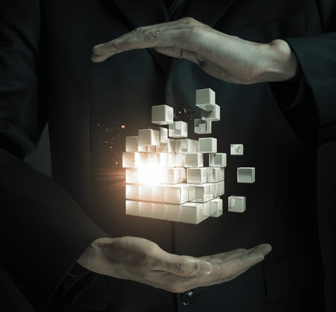 Technology Solutions