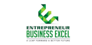 Entrepreneur Business Excel