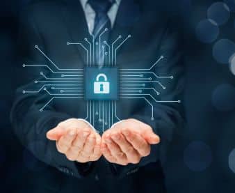 TechSecure Academy