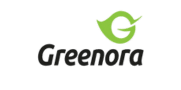 Greenora