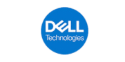 Dell Technologies