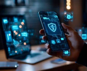 AppGuard Systems