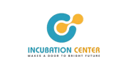 Incubation Center