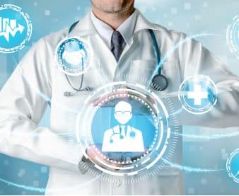 MediCore Health