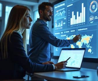 DataIntel Consulting