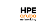 HPE Aruba
