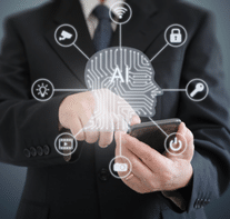 Enterprise AI Integration
