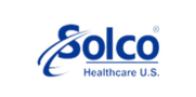 Solco Healthcare