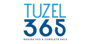 Tuzel365