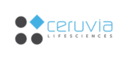 Ceruvia