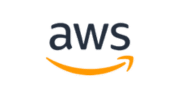 AWS