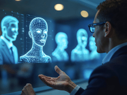 AI-Driven Decision Intelligence