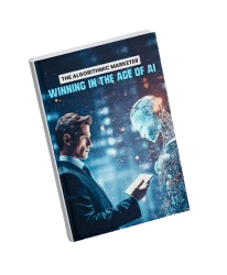 AI Framework