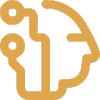 AI Technology & Solution