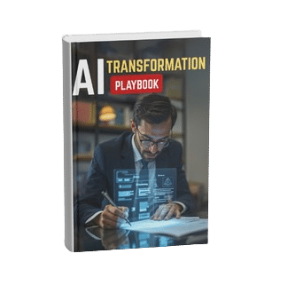 AI_Transformation_Playbook