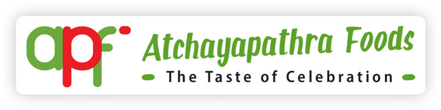 APF logo