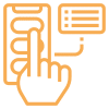 Application Resilience