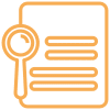 Auditing & Consultation
