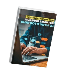 Blogging Ai
