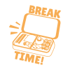 Break Box