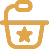 Business Mentorship Programs