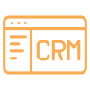 CRM Solution
