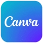 Canva