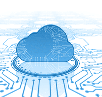 Cloud Migration Strategies