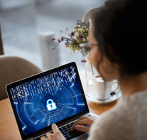 Cybersecurity Implementation