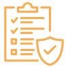 Data Security & Compliance