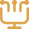 Digital Transformation Consulting
