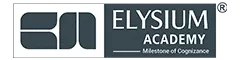 EAPL