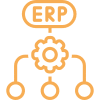 ERP Solution