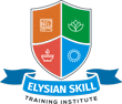 ESTPL
