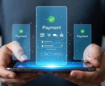 ETPL PayGuard Technologies