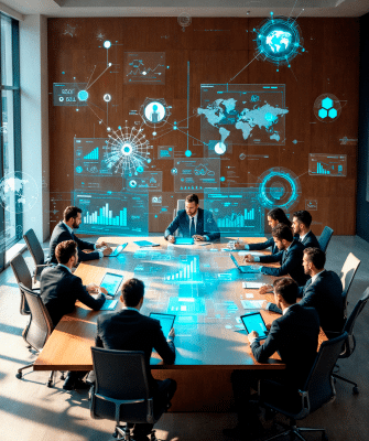 Whitepapers Research Guides