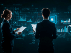 Enterprise AI Ecosystem Strategy