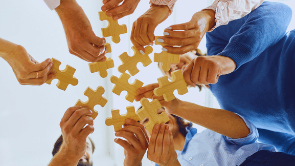 Enterprise Modernization Strategies