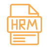 HRM Solution