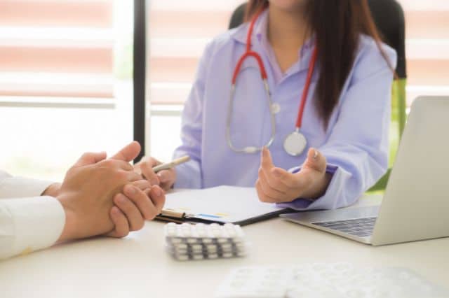 HealthTech Innovators