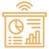 IoT Solution